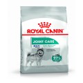 Royal Canin MAXI JOINT CARE